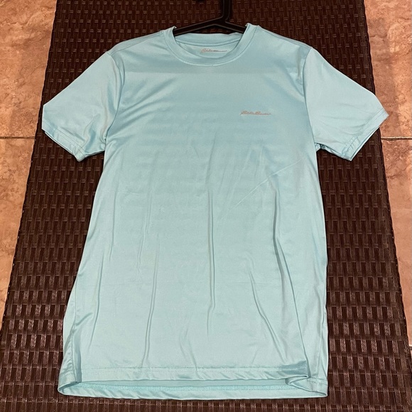Eddie Bauer Other - Eddie Bauer T-Shirt